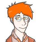 Episode-7: - Professor Crane of Silly DC, a Batman and DC fanfiction comic. Batman: Vigilante