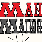 Episode-4: - un viaje inesperado of man and machine piloto de la saga, a Sonic the Hedgehog, My Little Pony, Megaman and One Piece fanfiction comic. aqui comienza el desmatre