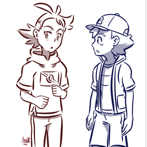 Confession