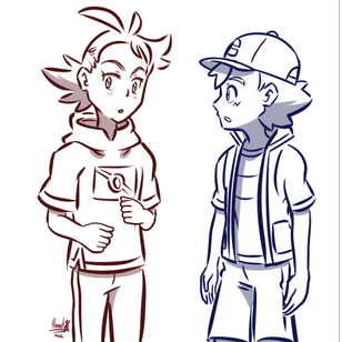 Confession