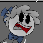 Episode-7: - Lost His Spirit of Crown of Roses, a The Henry Stickmin Collection fanfiction comic. Ellie and Reginald disagree over whether they should try and get Sven on their side. Sven, meanwhile, finds himself haunted by the ghost of a long-dead leader…