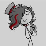 Episode-9: - BONUS CHAPTER: Three Little Words of Crown of Roses, a The Henry Stickmin Collection fanfiction comic. The life of Wilting and Ed of the Tophat Clan, and what was before tragedy struck.