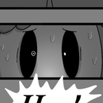 Episode-19: - …For Tomorrow, We Die of Crown of Roses, a The Henry Stickmin Collection fanfiction comic. 