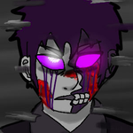 Episode-9: - Page 76-84 of Salvation (FNAF AU), a Five Nights at Freddy's fanfiction comic. The nightguard better run, fast!