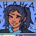 Episode-4: - Slacking Off of Jaya Prime Empire Au, a Ninjago fanfiction comic. 