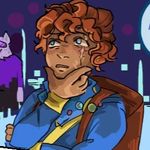 Episode-9: - Do I look like your boyfriend? of Jaya Prime Empire Au, a Ninjago fanfiction comic. Prime empire is a confusing place… it can be easy to get lost, looking for past memories.