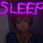 Episode-11: - Sleep… Agent of Jaya Prime Empire Au, a Ninjago fanfiction comic. Sorry for all this prequel before the comic. I prob should have added a diff one on here.