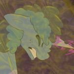 Episode-1: - Magic lesson of Dragon keeper misty, AU, a My Little Pony fanfiction comic. While opaline goes out to collect the other dragons, Misty is stuck in the lair inside of a magical bubble. While stuck inside, she practices magic and learns a new spell.(it’s not a typical magic bubble, opaline purposefully made it so that she can’t escape, but she can still use her magic)