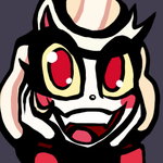 Episode-27: - It works of Truth Beneath the Rose Issue 4 - Unstoppable, a Hazbin Hotel fanfiction comic. 