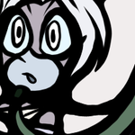 Episode-28: - Warning of Truth Beneath the Rose Issue 4 - Unstoppable, a Hazbin Hotel fanfiction comic. 