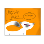 Episode-1: - Unknown Power— Prologue of Unknown Power , a Warrior Cats fanfiction comic. My comic i made on scratch enjoy!