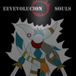 Episode-1: - Eeveevolution Souls of Eeveevolution Souls, a Pokemon and Dark Souls fanfiction comic. Dark Souls x Pokemon Mystery Dungeon

New beginnings

Dark Souls (c) Microsoft Windows
Pokemon (c) Nintendo