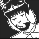 Episode-7: - Huh of Separatetale, a Undertale fanfiction comic. 