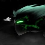 Episode-7: - 07-Running shadows of Eatatau!, a Warhammer 40.000 fanfiction comic. 