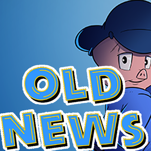 OldNews:LooneyTunesComicDub