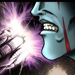 Episode-12: - 12-Reasons and Treasons of Eatatau!, a Warhammer 40.000 fanfiction comic. 
