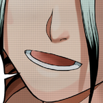 Episode-27: of The Anime Geniuses Meet, a Bleach, Death Note, Naruto, Classroom of the Elite, Dr. Stone, Tomodachi Game and Code Geass fanfiction comic. 