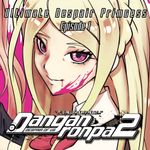 Episode-2: - Despair of us_Sonia Nevermind_1 of Despair of us, a Danganronpa fanfiction comic. Sonia Nevermind – Once the princess of Novoselic, now twisted into Junko Enoshima’s puppet.
Step into this “what if” AU, where Junko’s cunning schemes slowly pull Sonia into despair and transform her into something truly monstrous.