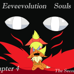 Episode-6: - Eeveevolution Souls / The Second Bell of Eeveevolution Souls, a Pokemon and Dark Souls fanfiction comic. Circe and Hephaestus finally make it out of the Asylum.
However, the team has stumbles in the adventure that divert them from saving the chosen one.
And the chosen one himself begins a journey to learn more about his captor and realize a terrible truth.