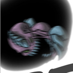 Episode-19: - 19-Unexpected... allies of Eatatau!, a Warhammer 40.000 fanfiction comic. 