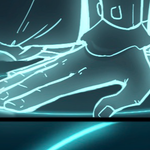 Episode-19: of Avatar: The Flames of Kaiya, a Avatar The Last Airbender fanfiction comic. Toph and Sokka uncover the mystery behind the abandoned town!