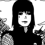 Episode-1: - Testing Skills of Unknown Girl (Hisoka Uchiha and Himeko), a Naruto fanfiction comic. 