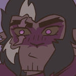 Episode-9: - Part 9 of Drunk Shadowpeach Shenanigans, a Lego Monkie Kid fanfiction comic. 