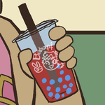 Episode-26: - Extra 3 of Drunk Shadowpeach Shenanigans, a Lego Monkie Kid fanfiction comic. 