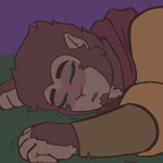 Episode-19: - Part 20 of Drunk Shadowpeach Shenanigans, a Lego Monkie Kid fanfiction comic. 