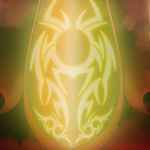 Episode-22: - 22-Waking up of Eatatau!, a Warhammer 40.000 fanfiction comic. 