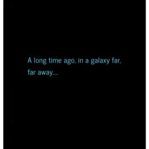 HANSOLOATSTARSEND