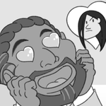 Episode-3: - Todd Nirvana In: LOVE THAT NATHAN of Dethkomic: Drabbles, a Metalocalypse fanfiction comic. Meet Todd Nirvana... Nita's dad, and your new favorite character in Dethkomic. He loves his family, airline snacks, and large and scary death metal vocalists named Nathan Explosion.