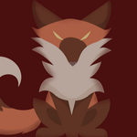 Episode-7: - StarClan's Curse Chapter 1 Page 7 of StarClan's Curse, a Warrior Cats fanfiction comic. 