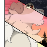 Episode-8: - StarClan's Curse Chapter 1 Page 8 of StarClan's Curse, a Warrior Cats fanfiction comic. 