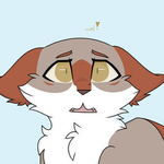 Episode-10: - StarClan's Curse Chapter 1 Page 10 of StarClan's Curse, a Warrior Cats fanfiction comic. 
