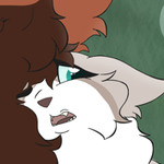 Episode-17: - StarClan's Curse Chapter 1 Page 17 of StarClan's Curse, a Warrior Cats fanfiction comic. 