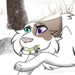 Episode-37: - StarClan's Curse Chapter 2 Page 37 of StarClan's Curse, a Warrior Cats fanfiction comic. 