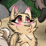 Episode-48: - StarClan's Curse Chapter 2 Page 48 of StarClan's Curse, a Warrior Cats fanfiction comic. 