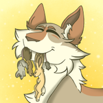 Episode-51: - StarClan's Curse Chapter 3 Page 51 of StarClan's Curse, a Warrior Cats fanfiction comic. 