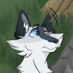 Episode-72: - StarClan's Curse Chapter 3 Page 72 of StarClan's Curse, a Warrior Cats fanfiction comic. 