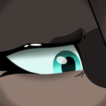 Episode-77: - StarClan's Curse Chapter 3 Page 77 of StarClan's Curse, a Warrior Cats fanfiction comic. 