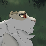 Episode-82: - StarClan's Curse Chapter 3 Page 82 of StarClan's Curse, a Warrior Cats fanfiction comic. 