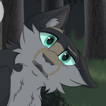Episode-84: - StarClan's Curse Chapter 3 Page 84 of StarClan's Curse, a Warrior Cats fanfiction comic. 