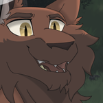 Episode-94: - StarClan's Curse Chapter 3 page 94 of StarClan's Curse, a Warrior Cats fanfiction comic. 