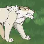 Episode-101: - StarClan's Curse Chapter 3 Page 101 of StarClan's Curse, a Warrior Cats fanfiction comic. 