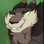 Episode-102: - StarClan's Curse Chapter 3 Page 102 of StarClan's Curse, a Warrior Cats fanfiction comic. 