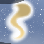 Episode-110: - StarClan's Curse Chapter 3 Page 110 of StarClan's Curse, a Warrior Cats fanfiction comic. 