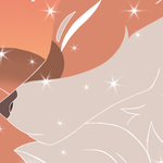 Episode-111: - StarClan's Curse Chapter 3 Page 111 of StarClan's Curse, a Warrior Cats fanfiction comic. 