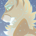 Episode-113: - StarClan's Curse Chapter 3 Page 113 of StarClan's Curse, a Warrior Cats fanfiction comic. 