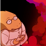 Episode-6: - Alphys and the Man behind the tree of Deltarune Comics, a Deltarune fanfiction comic. The Alphys date in Undertale ends with her leaving with Papyrus, then suddenly leaving to go back to her lab. This is an interpretation of that scene, with the man behind the tree